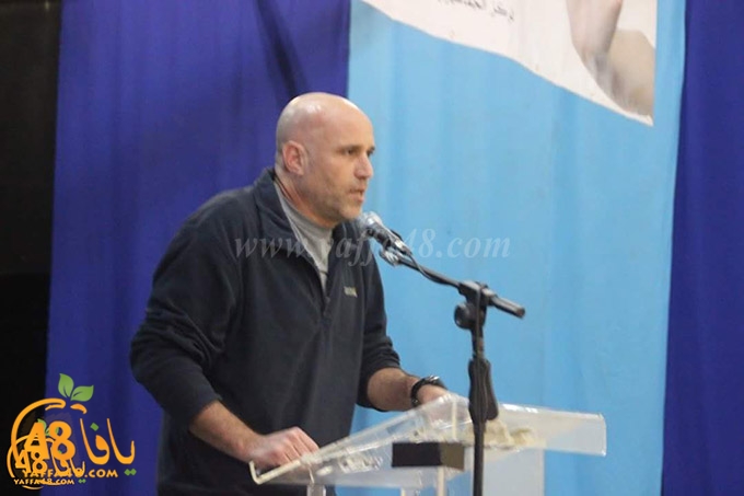 ramla ijtema3 (10).jpg